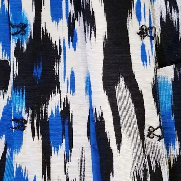 Theresa Renz  Blazer Jacket  - Picture 10 of 13